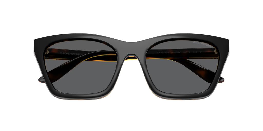 Emporio Armani EA4274BU 50261W
