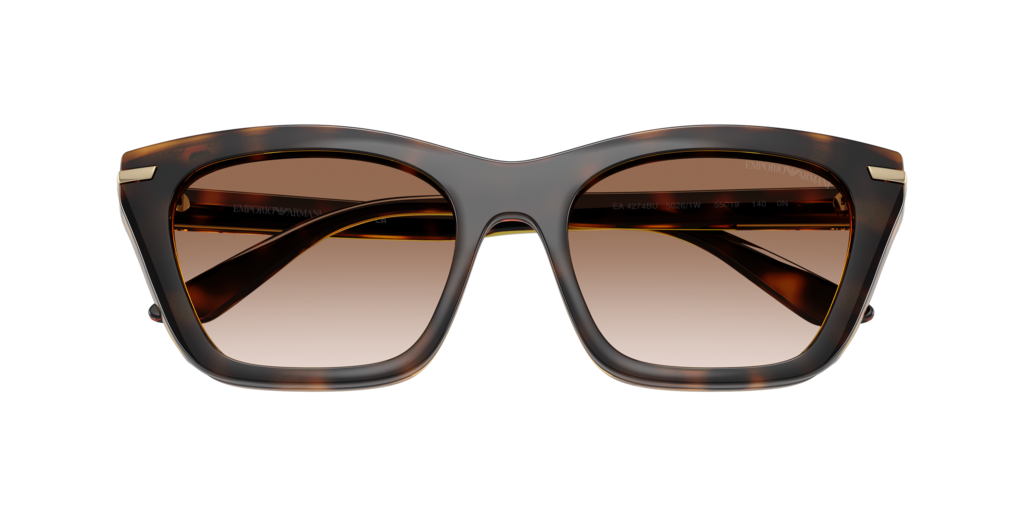 Emporio Armani EA4274BU 50261W