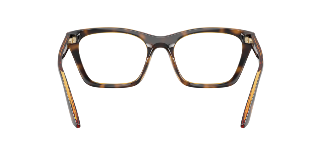 Emporio Armani EA4274BU 50261W