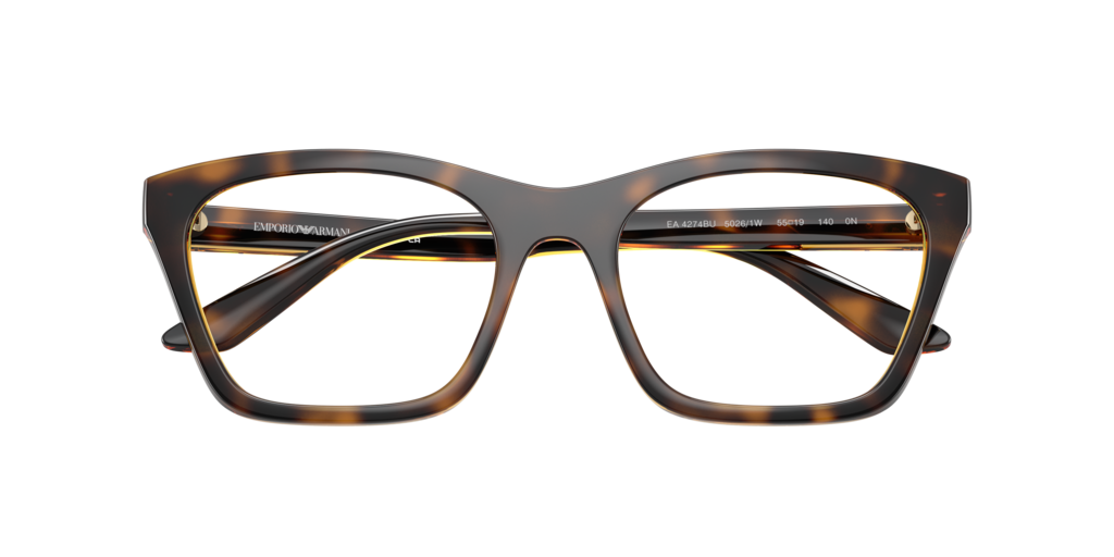 Emporio Armani EA4274BU 50261W