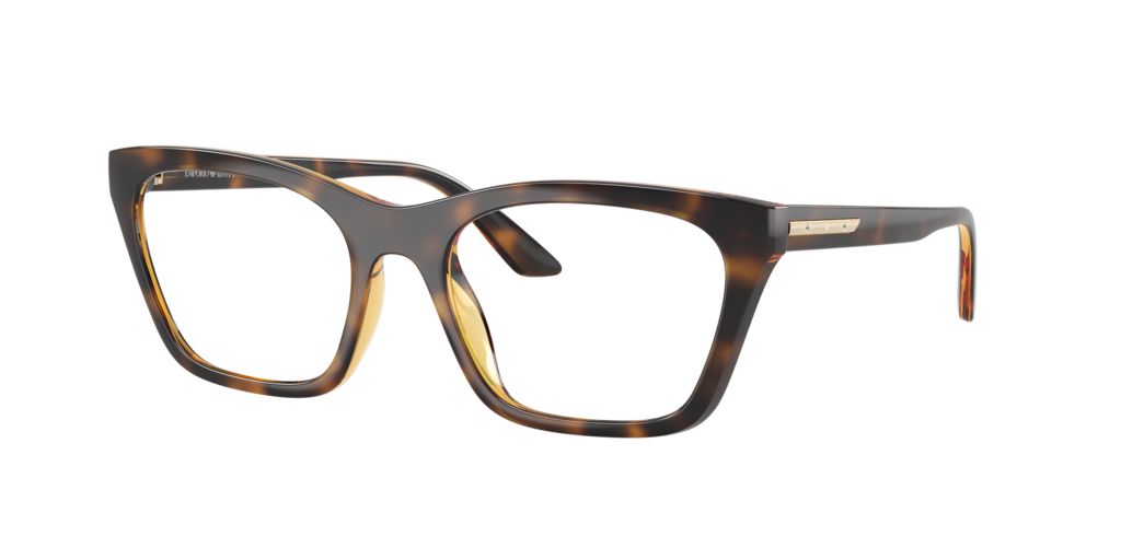 Emporio Armani EA4274BU