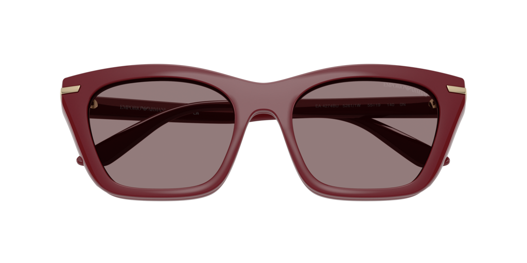Emporio Armani EA4274BU 52611W