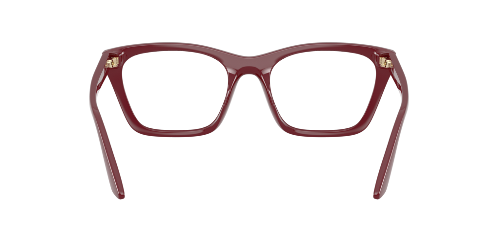 Emporio Armani EA4274BU 52611W