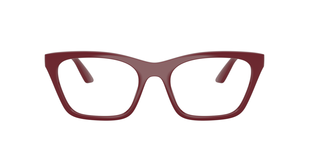 Emporio Armani EA4274BU 52611W