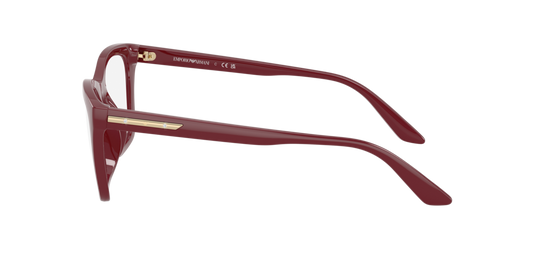 Emporio Armani EA4274BU 52611W
