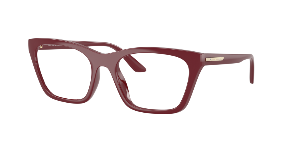 Emporio Armani EA4274BU