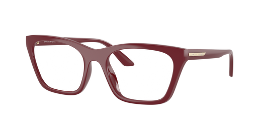 Emporio Armani EA4274BU