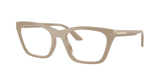 Emporio Armani EA4274BU