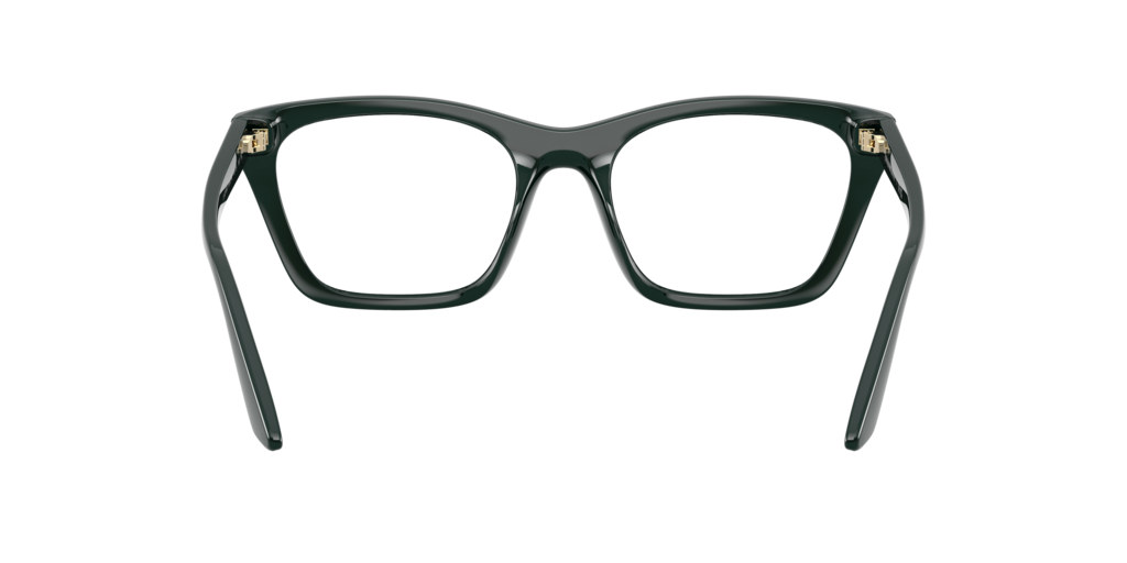 Emporio Armani EA4274BU 63801W