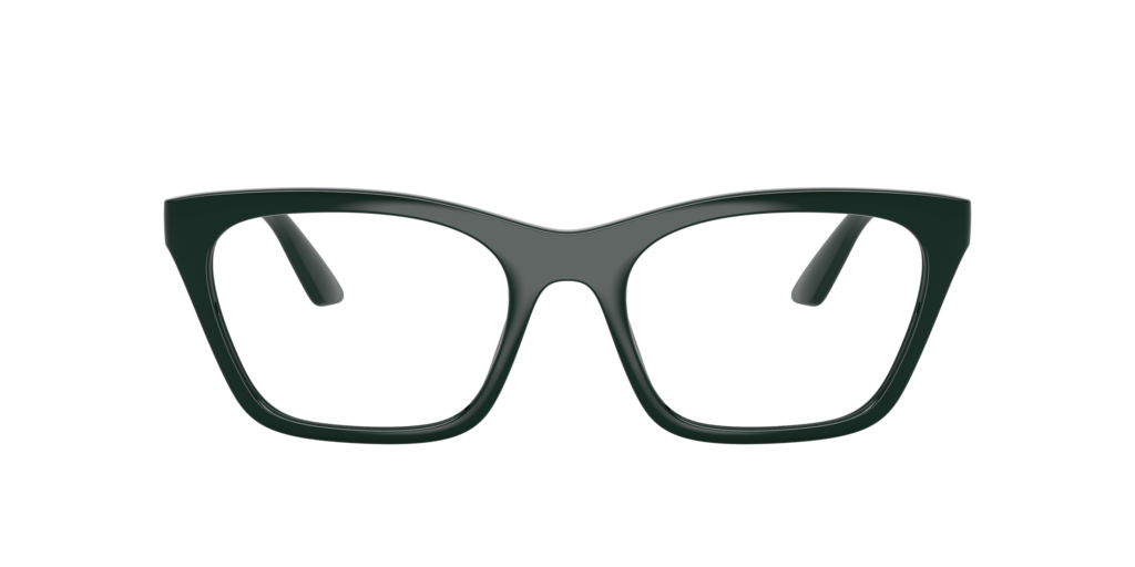 Emporio Armani EA4274BU 63801W