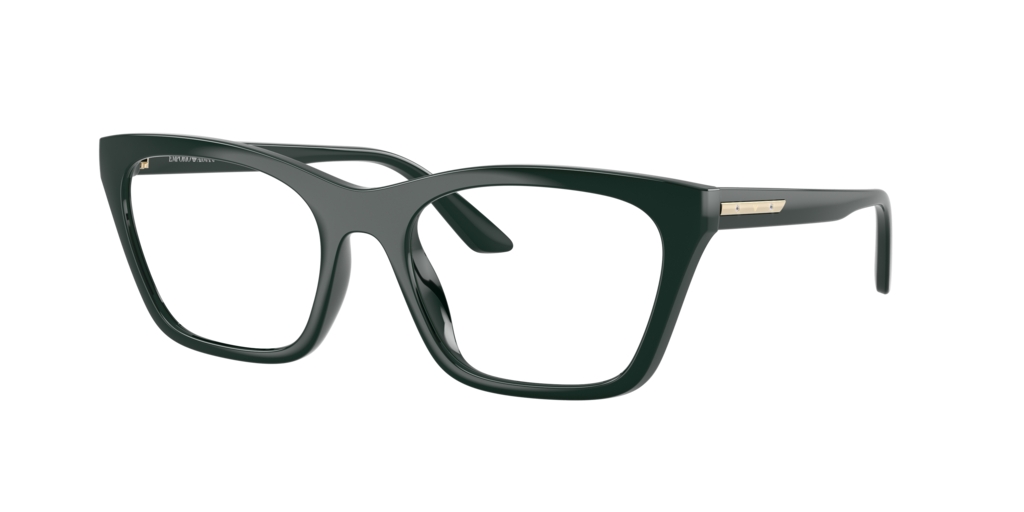 Emporio Armani EA4274BU