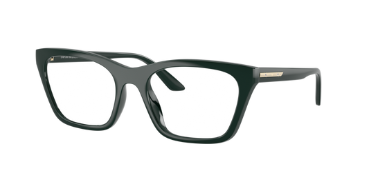 Emporio Armani EA4274BU