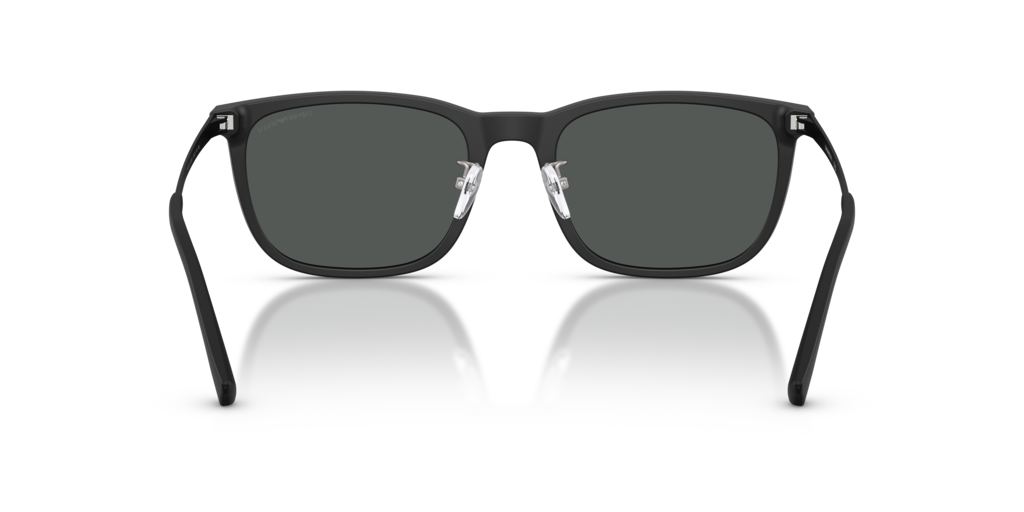 Emporio Armani EA4275D 500187