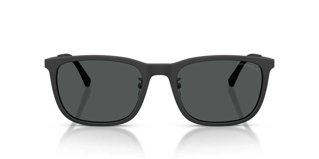 Emporio Armani EA4275D 500187