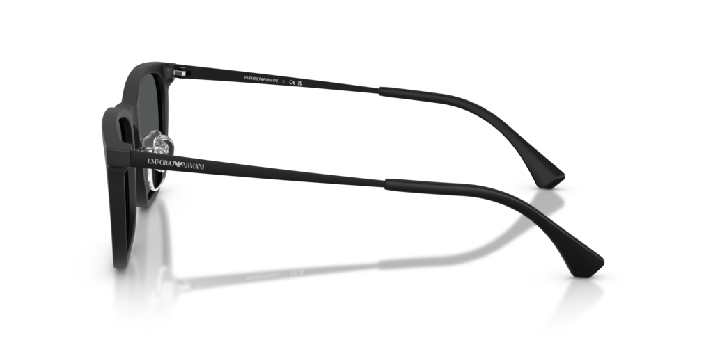 Emporio Armani EA4275D 500187