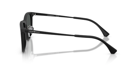 Emporio Armani EA4275D 500187