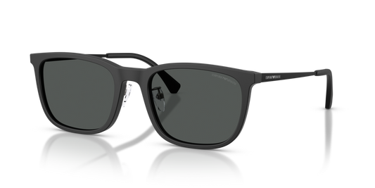 Emporio Armani EA4275D