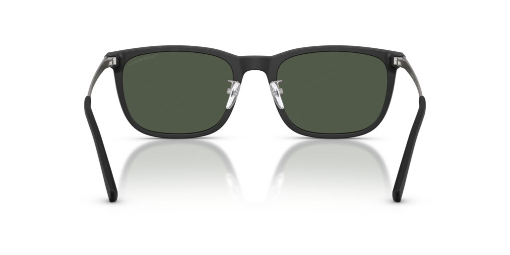 Emporio Armani EA4275D 50019A