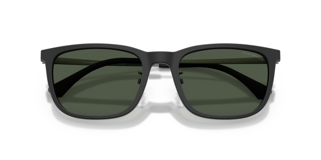 Emporio Armani EA4275D 50019A