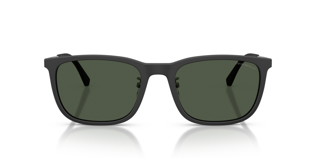 Emporio Armani EA4275D 50019A