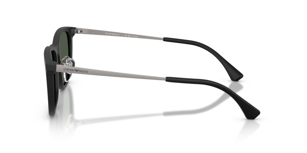 Emporio Armani EA4275D 50019A
