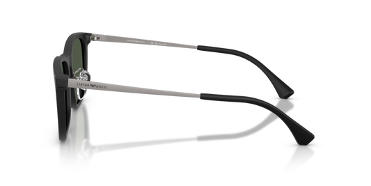 Emporio Armani EA4275D 50019A