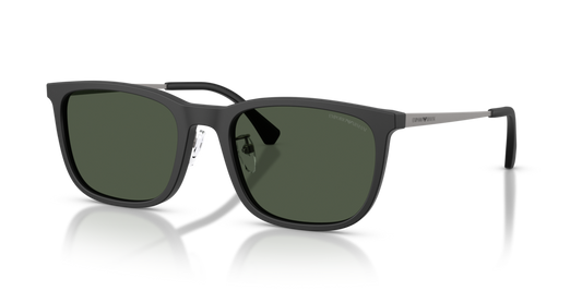 Emporio Armani EA4275D