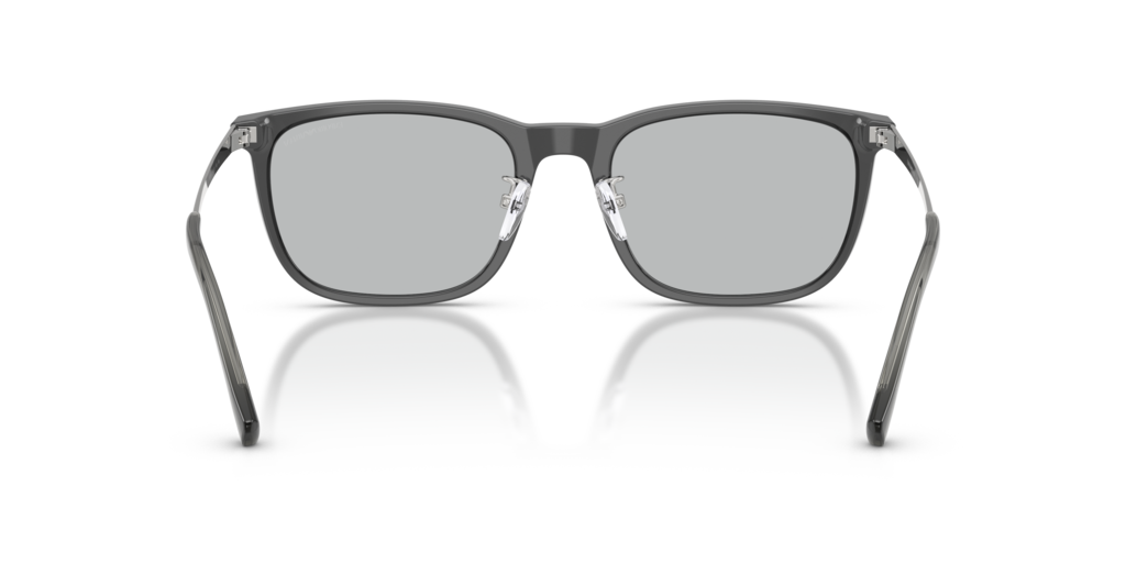 Emporio Armani EA4275D 502987