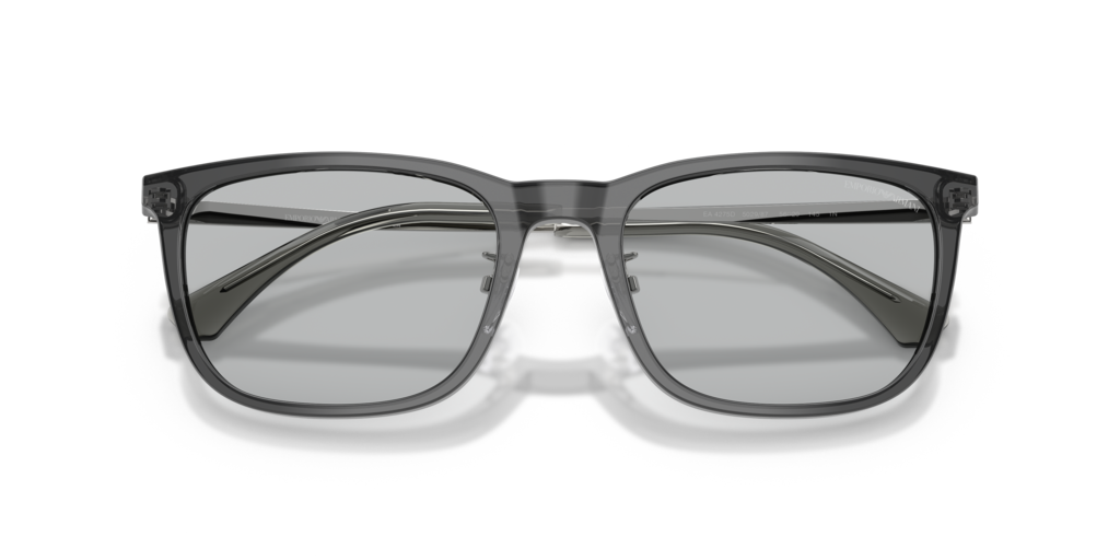 Emporio Armani EA4275D 502987