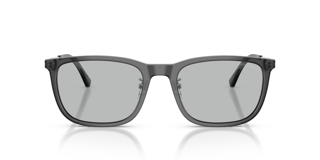 Emporio Armani EA4275D 502987