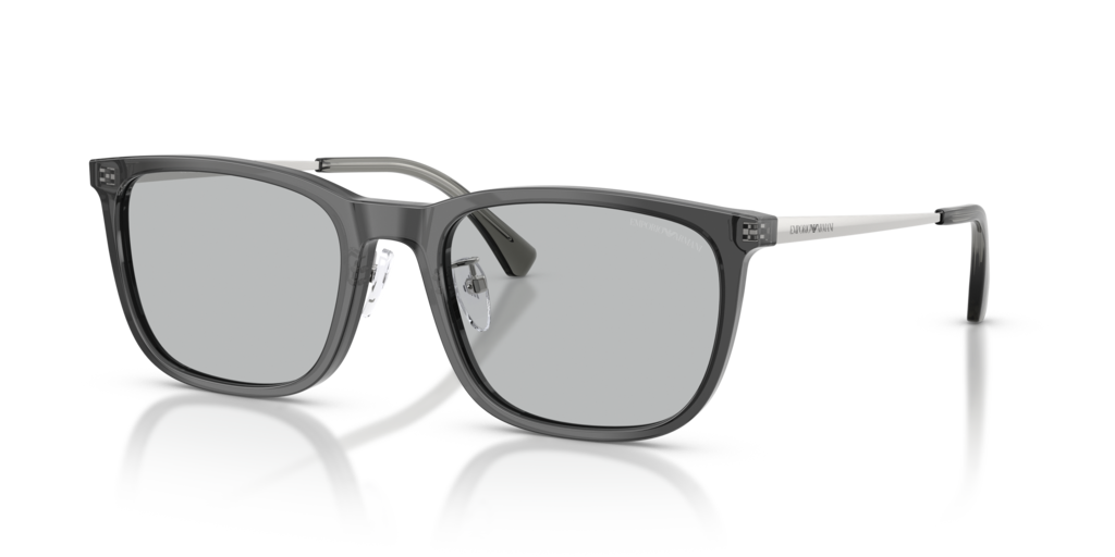 Emporio Armani EA4275D