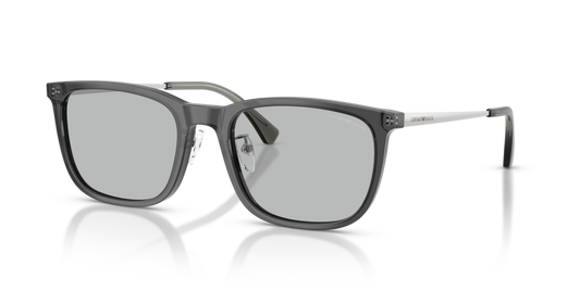 Emporio Armani EA4275D