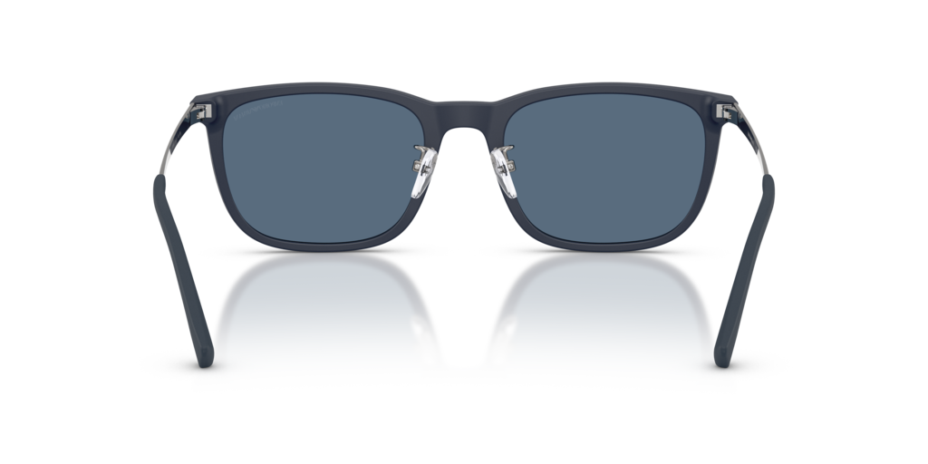 Emporio Armani EA4275D 508880