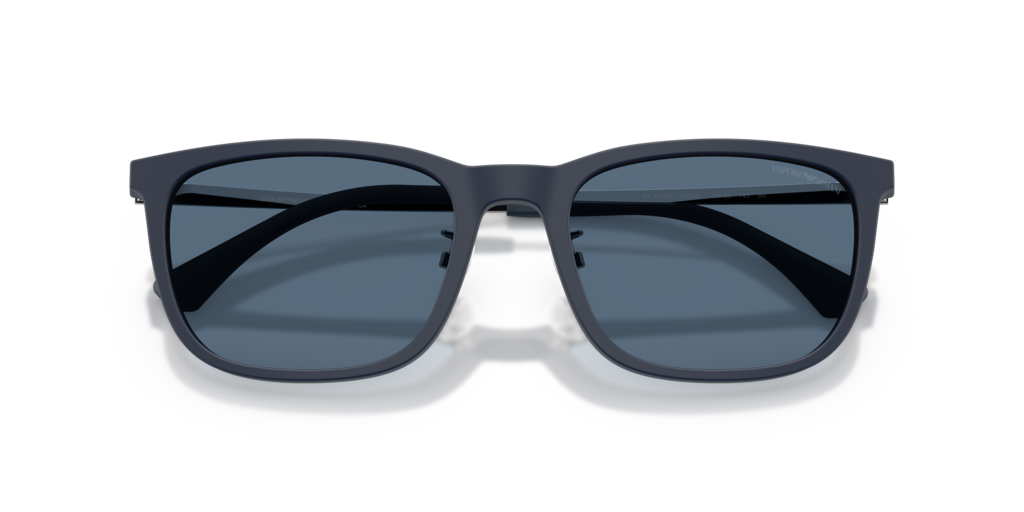 Emporio Armani EA4275D 508880