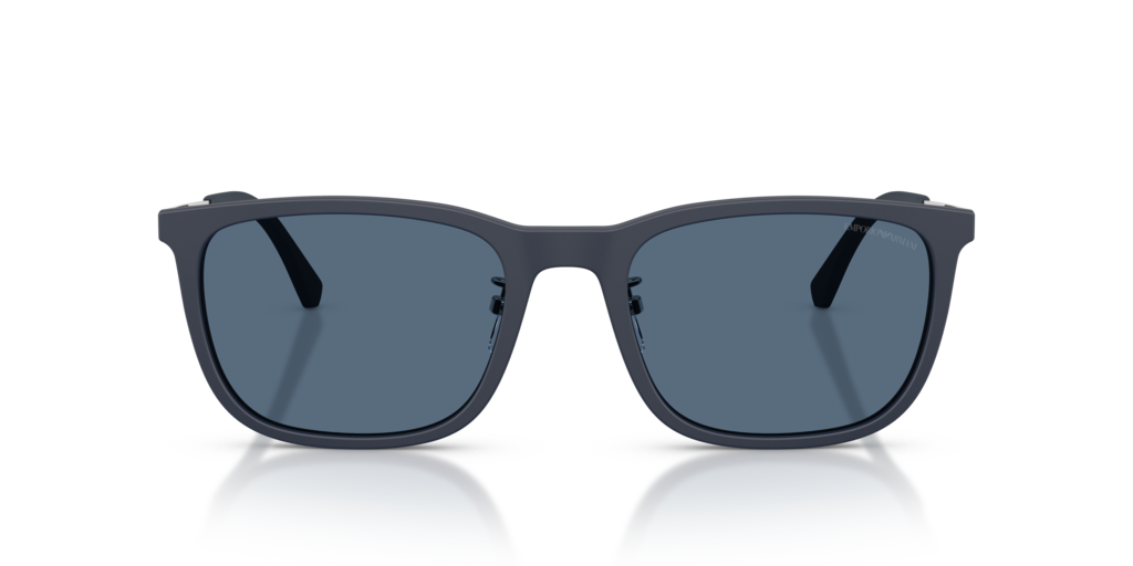 Emporio Armani EA4275D 508880