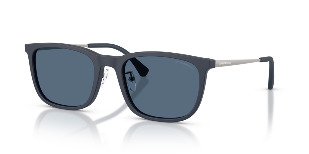 Emporio Armani EA4275D