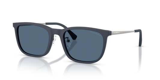 Emporio Armani EA4275D
