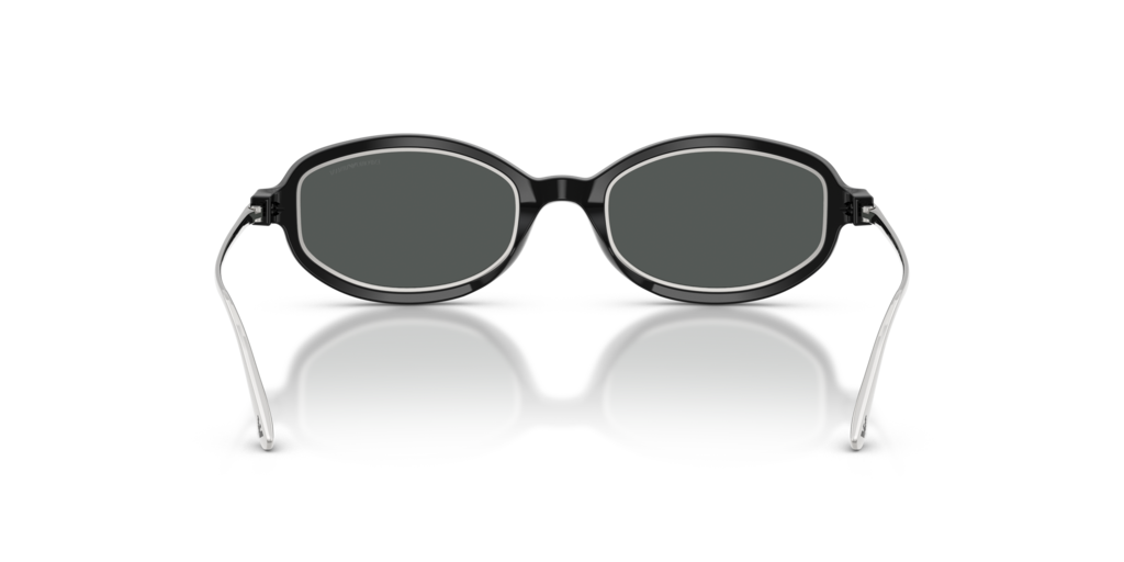 Emporio Armani EA4276U 501787