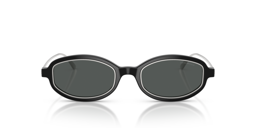 Emporio Armani EA4276U 501787