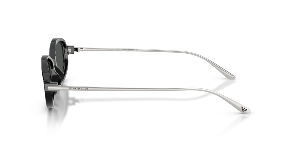 Emporio Armani EA4276U 501787