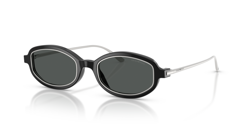 Emporio Armani EA4276U