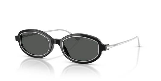 Emporio Armani EA4276U
