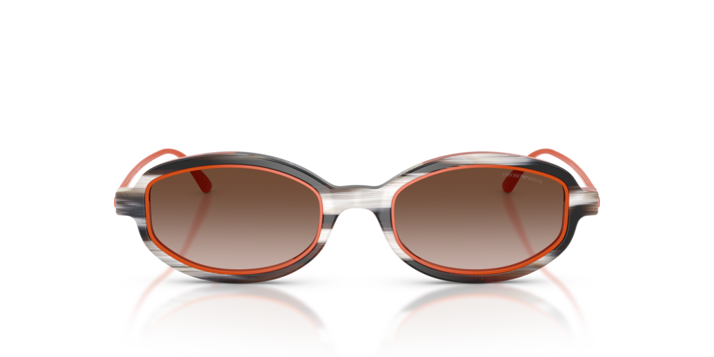 Emporio Armani EA4276U 642613
