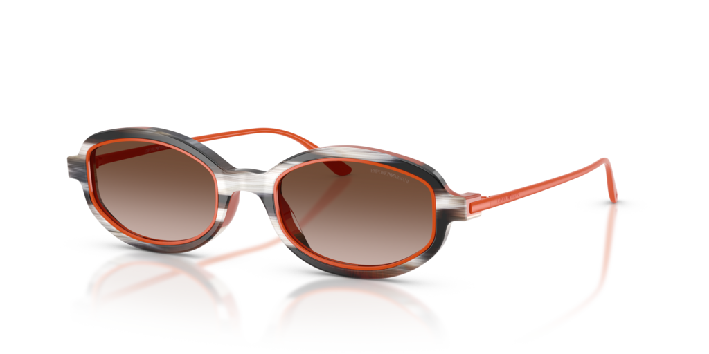 Emporio Armani EA4276U
