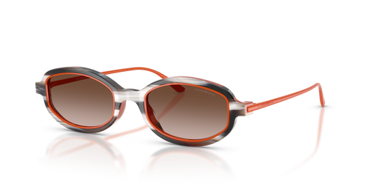 Emporio Armani EA4276U
