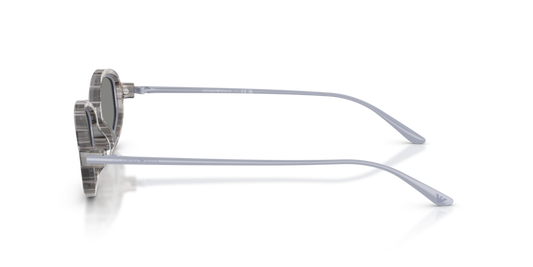 Emporio Armani EA4276U 642787