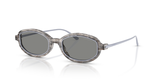 Emporio Armani EA4276U