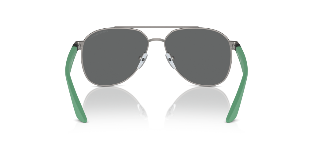 Emporio Armani Kids EK2001 300387