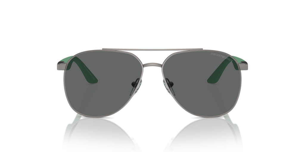 Emporio Armani Kids EK2001 300387