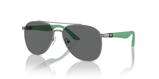 Emporio Armani Kids EK2001